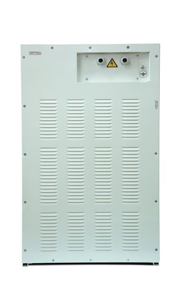 Трифазний стабілізатор напруги Укртехнологія STANDARD 3&times;12000 STANDARD3&times;12000 фото
