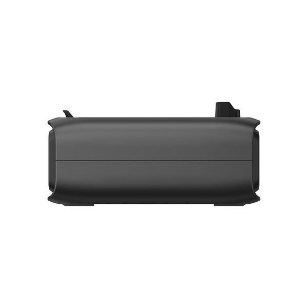 Дополнительная батарея EcoFlow RIVER 3 Plus Smart EB 300 Extra Battery EFEB300 фото