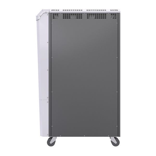 ЭЛЕКС ГЕРЦ-ПРО У 36-3/125 v3.0 трёхфазный стабилизатор напряжения 1296281926 фото