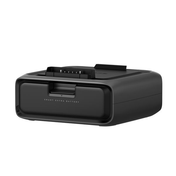 Дополнительная батарея EcoFlow RIVER 3 Plus Smart EB 300 Extra Battery EFEB300 фото