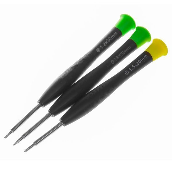 Кримпер для обтискання штекерів Scotchlok Pro'sKit CP-148 CP-148 фото