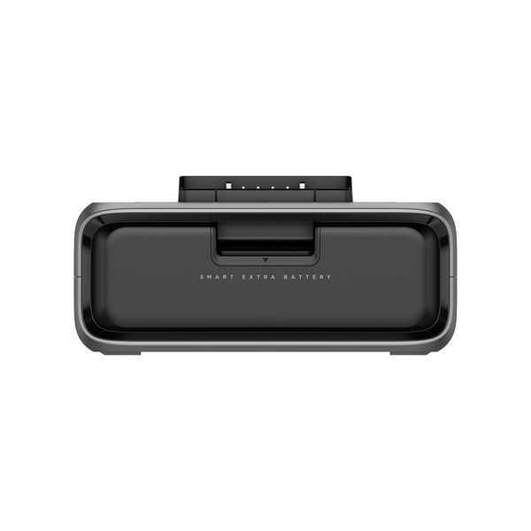Дополнительная батарея EcoFlow RIVER 3 Plus Smart EB 300 Extra Battery EFEB300 фото