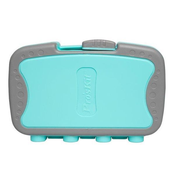 Набір інструментів Pro'sKit PK-324 PK-324 фото