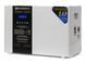 Стабілізатор напруги Укртехнологія PRIME 9000 PRIME9000 фото 1