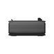Дополнительная батарея EcoFlow RIVER 3 Plus Smart EB 300 Extra Battery EFEB300 фото 4