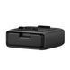 Дополнительная батарея EcoFlow RIVER 3 Plus Smart EB 300 Extra Battery EFEB300 фото 3