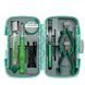 Набір інструментів Pro'sKit PK-324 PK-324 фото 1