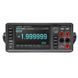Цифровий мультиметр SIGLENT SDM4065A-SC SDM4065A-SC фото 1