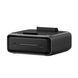 Дополнительная батарея EcoFlow RIVER 3 Plus Smart EB 300 Extra Battery EFEB300 фото 2