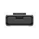 Дополнительная батарея EcoFlow RIVER 3 Plus Smart EB 300 Extra Battery EFEB300 фото 5