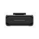 Дополнительная батарея EcoFlow RIVER 3 Plus Smart EB 300 Extra Battery EFEB300 фото 1