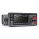 Цифровий мультиметр SIGLENT SDM4065A-SC SDM4065A-SC фото 2