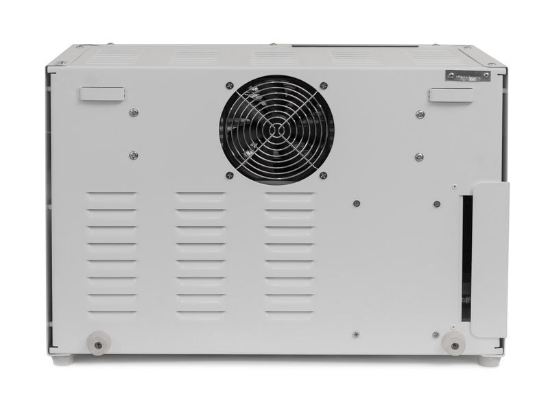 Стабілізатор напруги Укртехнологія PRIME 9000 PRIME9000 фото
