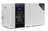 Стабилизатор напряжения Укртехнология PRIME 15000 PRIME15000 фото