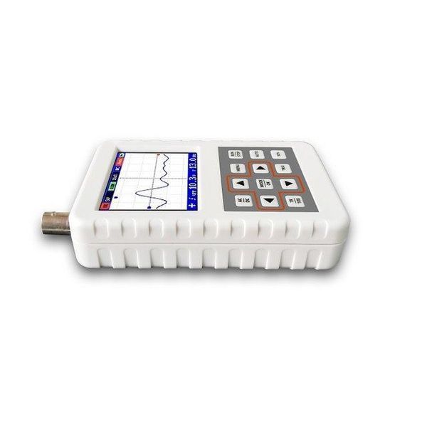 Цифровой осциллограф FNIRSI DSO PRO 910523 фото