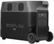 Зарядная станция EcoFlow DELTA Pro DELTAPro-EU фото 4