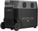 Зарядная станция EcoFlow DELTA Pro DELTAPro-EU фото 6