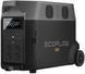 Зарядная станция EcoFlow DELTA Pro DELTAPro-EU фото 2
