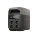 Зарядная станция EcoFlow DELTA 3 EFDELTA3-EU фото 1