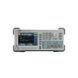 Генератор сигналов OWON AG1022F 875043 фото 1
