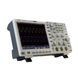 Цифровий осцилограф OWON XDS2102A 887988 фото 2
