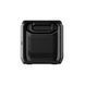 Холодильник EcoFlow Glacier Classic 55L EFGLACIER55L-EU-NBOX фото 6