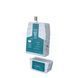 Тестер кабелю Pro'sKit MT-7058 840293 фото 3