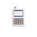 Цифровой осциллограф FNIRSI DSO PRO 910523 фото 1