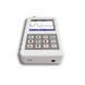 Цифровой осциллограф FNIRSI DSO PRO 910523 фото 2
