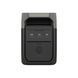 Зарядная станция EcoFlow DELTA 3 EFDELTA3-EU фото 3