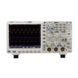 Цифровий осцилограф OWON XDS2102A 887988 фото 1