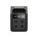 Зарядная станция EcoFlow DELTA 3 EFDELTA3-EU фото 2