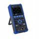 Цифровий осцилограф OWON HDS2202S HDS2202S фото 1