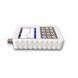 Цифровой осциллограф FNIRSI DSO PRO 910523 фото 3