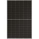Солнечная панель JA Solar AM72D40 600Вт BF  PEPV7240SO27 фото 1