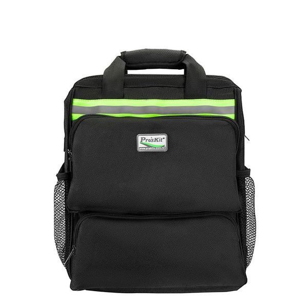 Сумка для інструменту Pro'sKit ST-308 ST-308 фото