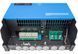 Гібридний інвертор Victron Energy MultiPlus-II 48/5000/70-50 (5 кВА/4 кВт, 1 фаза, без MPPT) 2136528516 фото 4