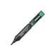 Оловоотсос Pro'sKit 8PK-366N-G 8PK-366N-G фото 1