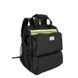 Сумка для інструменту Pro'sKit ST-308 ST-308 фото 1