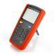 Цифровой термометр UNI-T UT325 UT325 фото 3