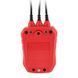 Безконтактний фазовий детектор UNI-T UT262E UT262E фото 3