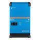 Гібридний інвертор Victron Energy MultiPlus-II 48/5000/70-50 (5 кВА/4 кВт, 1 фаза, без MPPT) 2136528516 фото 1