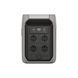Зарядная станция EcoFlow DELTA 3 1500 EFDELTA1500-EU фото 4
