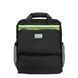 Сумка для інструменту Pro'sKit ST-308 ST-308 фото 2