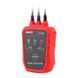 Безконтактний фазовий детектор UNI-T UT262E UT262E фото 2