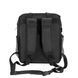 Сумка для інструменту Pro'sKit ST-308 ST-308 фото 3