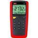 Цифровой термометр UNI-T UT325 UT325 фото 1