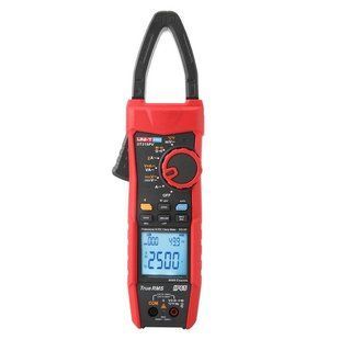 Токоизмерительные клещи UNI-T UT219PV UT219PV фото