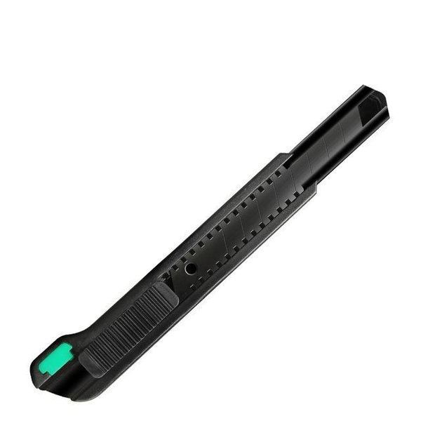 Нож для снятия обоев Pro'sKit PD-515 PD-515 фото