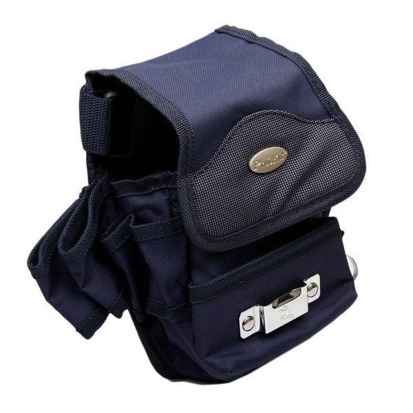 Сумка для інструменту Pro'sKit ST-2012H ST-2012H фото